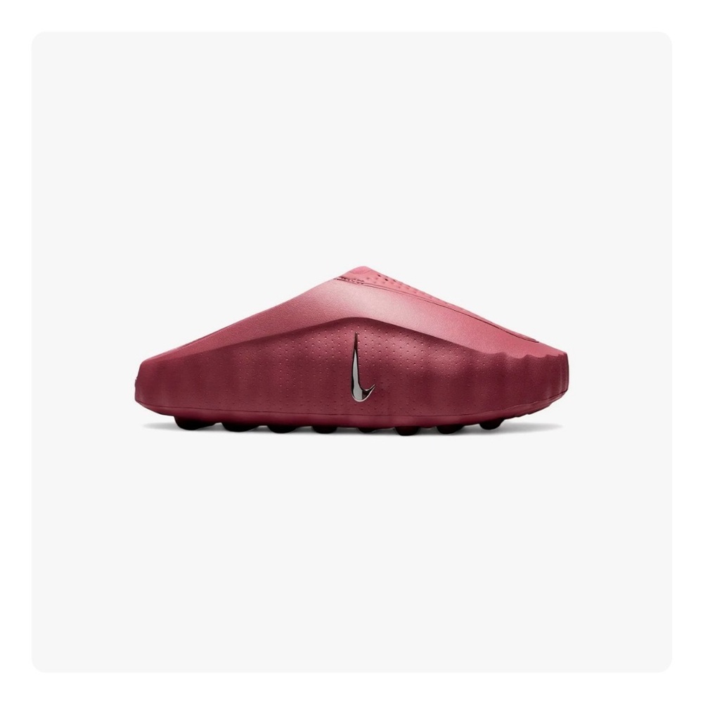 Nike Mind 001 Smoke Rose - Picture 2 of 2